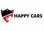 Happy Cars Unal
